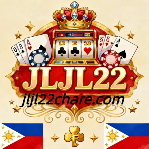 JLJL22