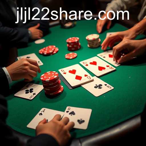 poker heads-up um contra um